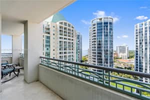 3350 SW 27th Ave APT 1603, Miami, FL 33133, - MLS#A12013255