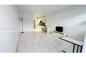 1234 Euclid Ave APT 4, Miami Beach, FL 33139, - MLS#A12013257