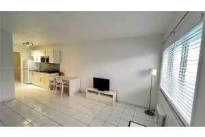 1234 Euclid Ave APT 4, Miami Beach, FL 33139, - MLS#A12013257