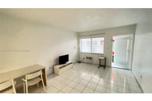 1234 Euclid Ave APT 4, Miami Beach, FL 33139, - MLS#A12013257
