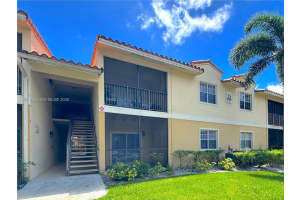 1281 Sw 46th Ave 2505, Pompano Beach