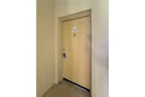 1281 SW 46th Ave APT 2505, Pompano Beach, FL 33069, - MLS#A12013258