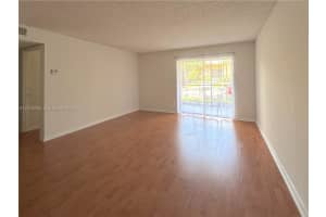 1281 SW 46th Ave APT 2505, Pompano Beach, FL 33069, - MLS#A12013258