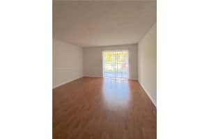 1281 SW 46th Ave APT 2505, Pompano Beach, FL 33069, - MLS#A12013258