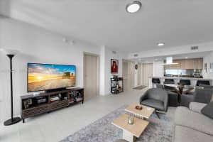 1000 Brickell Plaza Unit 3610, Miami, FL 33131, - MLS#A12013261