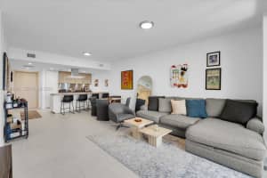 1000 Brickell Plaza Unit 3610, Miami, FL 33131, - MLS#A12013261