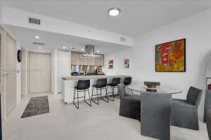1000 Brickell Plaza Unit 3610, Miami, FL 33131, - MLS#A12013261