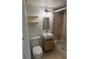 924 SE 2nd St APT 14, Fort Lauderdale, FL 33301, - MLS#A12013263