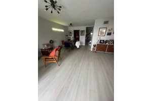 13189 SW 9th Ln, Miami, FL 33184, - MLS#A12013265