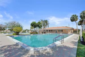 4722 Nw 44th Ct, Tamarac