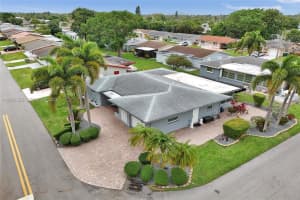 4722 NW 44th Ct, Tamarac, FL 33319, - MLS#A12013268
