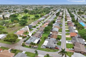 4722 NW 44th Ct, Tamarac, FL 33319, - MLS#A12013268