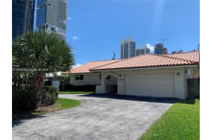 220 187th St, Sunny Isles Beach, FL 33160, - MLS#A12013270