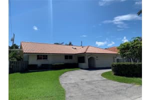 220 187th St, Sunny Isles Beach, FL 33160, - MLS#A12013270