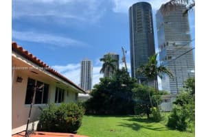 220 187th St, Sunny Isles Beach, FL 33160, - MLS#A12013270