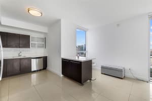 The Ivy, 90 SW 3rd St APT 2504, Miami, FL 33130, - MLS#A12013271