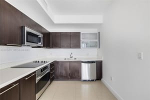 The Ivy, 90 SW 3rd St APT 2504, Miami, FL 33130, - MLS#A12013271