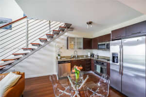 41 SE 5th St APT 1003, Miami, FL 33131, - MLS#A12013273