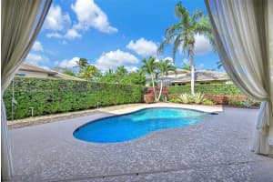 2553 Jardin Manor, Weston, FL 33327, - MLS#A12013274