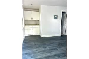 2331 NW 55th Terrace, Miami, FL 33142, - MLS#A12013277