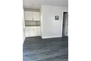 2331 NW 55th Terrace, Miami, FL 33142, - MLS#A12013277