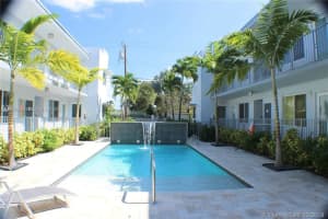 315 S Shore Dr 5, Miami Beach