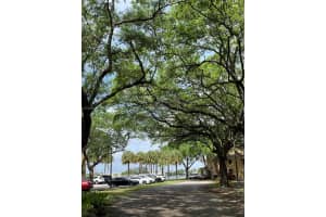 15533 N Miami Lakeway #201, Miami Lakes, FL 33014, - MLS#A12013280