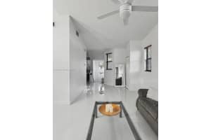 15533 N Miami Lakeway #201, Miami Lakes, FL 33014, - MLS#A12013280