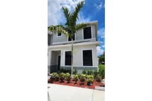 371 NE 16th St #371, Florida City, FL 33034, - MLS#A12013282