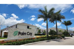 371 NE 16th St #371, Florida City, FL 33034, - MLS#A12013282