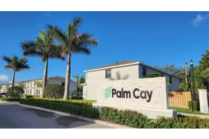 371 NE 16th St #371, Florida City, FL 33034, - MLS#A12013282