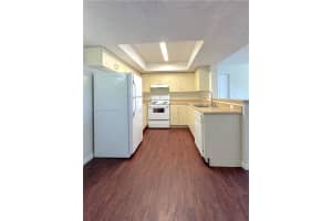 3610 N 56th Ave APT 218, Hollywood, FL 33021, - MLS#A12013283