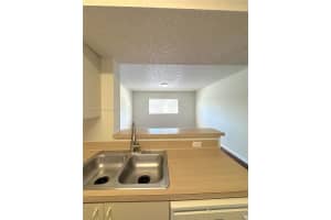 3610 N 56th Ave APT 218, Hollywood, FL 33021, - MLS#A12013283