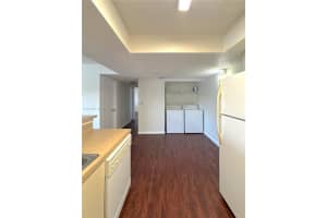 3610 N 56th Ave APT 218, Hollywood, FL 33021, - MLS#A12013283
