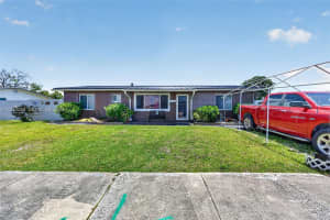 15104 SW 304th Terrace, Homestead, FL 33033, - MLS#A12013284