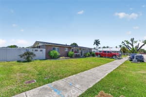 15104 SW 304th Terrace, Homestead, FL 33033, - MLS#A12013284