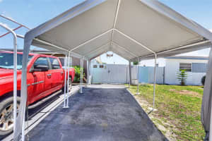 15104 SW 304th Terrace, Homestead, FL 33033, - MLS#A12013284