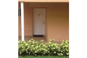 14901 Sw 80th St 108, Miami