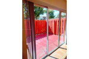 14901 SW 80th St APT 108, Miami, FL 33193, - MLS#A12013285