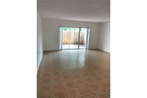 14901 SW 80th St APT 108, Miami, FL 33193, - MLS#A12013285