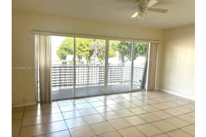 7701 SW 88th St b220, Miami, FL 33176, - MLS#A12013286