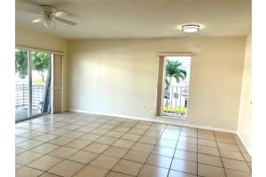7701 SW 88th St b220, Miami, FL 33176, - MLS#A12013286