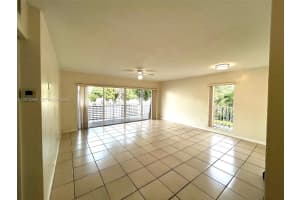 7701 SW 88th St b220, Miami, FL 33176, - MLS#A12013286