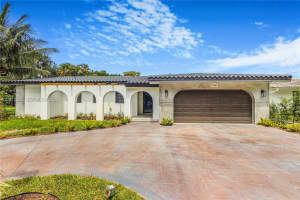 15331 Turnbull Dr, Miami Lakes, FL 33014, - MLS#A12013287