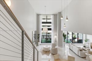 1111 SW 1st Ave # 721-N, Miami, FL 33130, - MLS#A12013289