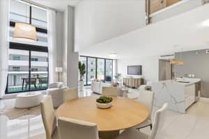 1111 SW 1st Ave # 721-N, Miami, FL 33130, - MLS#A12013289