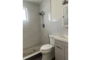 753 SW 3rd St, Dania Beach, FL 33004, - MLS#A12013290