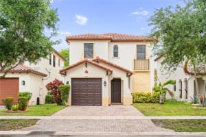 9083 SW 36th St, Miramar, FL 33025, - MLS#A12013291