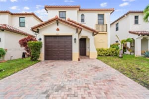 9083 SW 36th St, Miramar, FL 33025, - MLS#A12013291