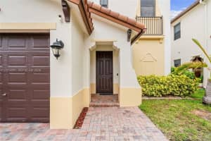 9083 SW 36th St, Miramar, FL 33025, - MLS#A12013291